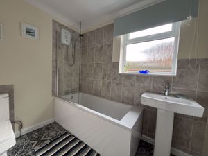 Bathroom- click for photo gallery